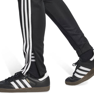 adidas Tiro 25 Essentials Training Pants