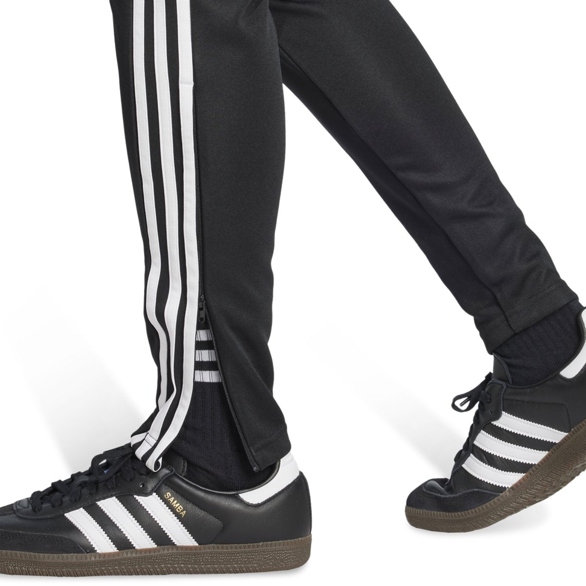 adidas Tiro 25 Essentials Training Pants