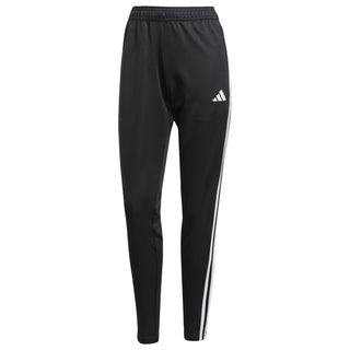 adidas Tiro 25 Essentials Training Pants
