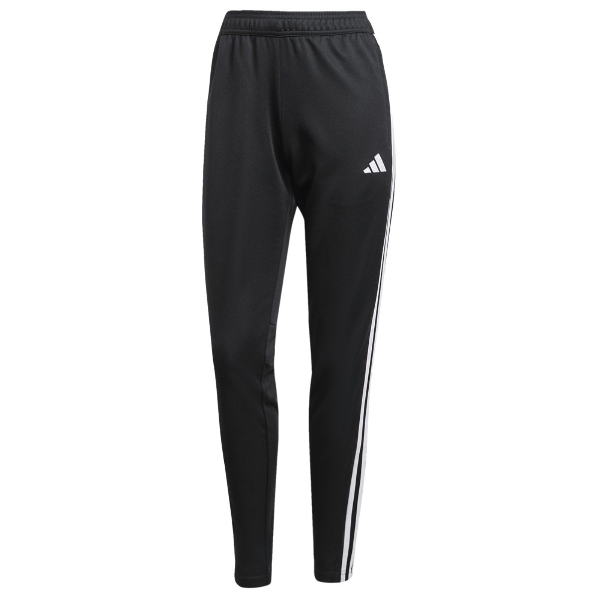 adidas Tiro 25 Essentials Training Pants