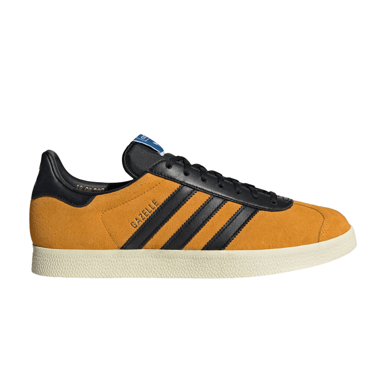 adidas Gazelle '75th Anniversary'