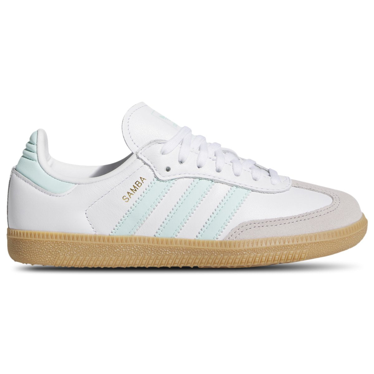 adidas Originals Samba