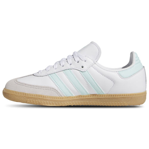 adidas Originals Samba