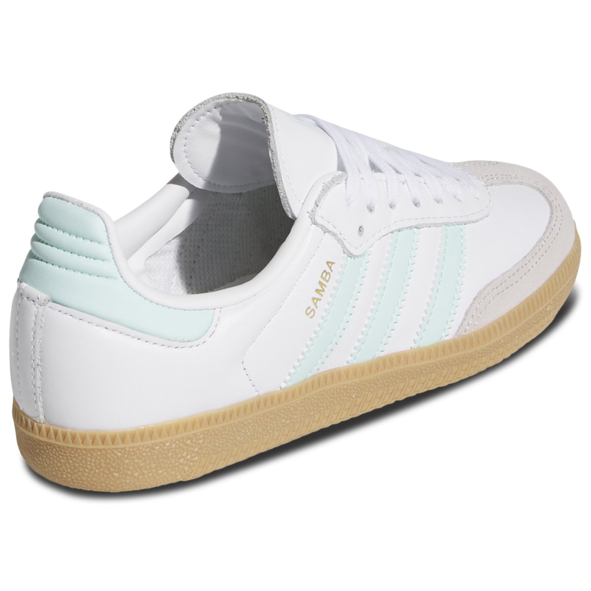 adidas Originals Samba
