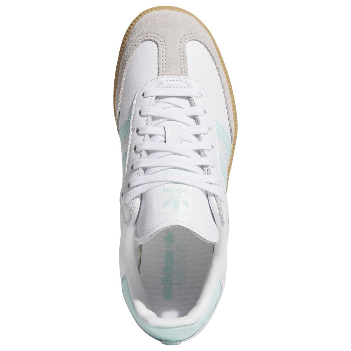 adidas Originals Samba