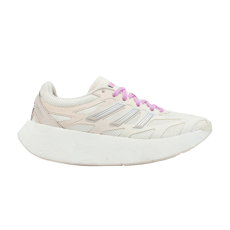 Adidas Adizero Aruku 'White Putty Mauve'