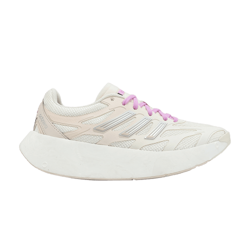 Adidas Adizero Aruku 'White Putty Mauve'