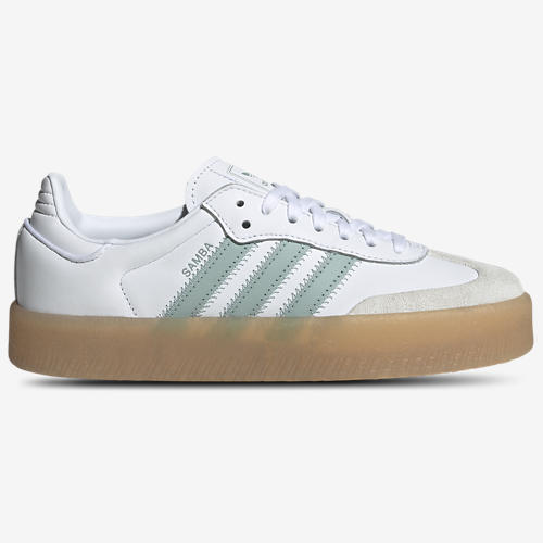 adidas Originals Sambae