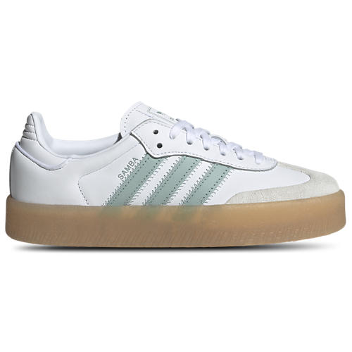 adidas Originals Sambae
