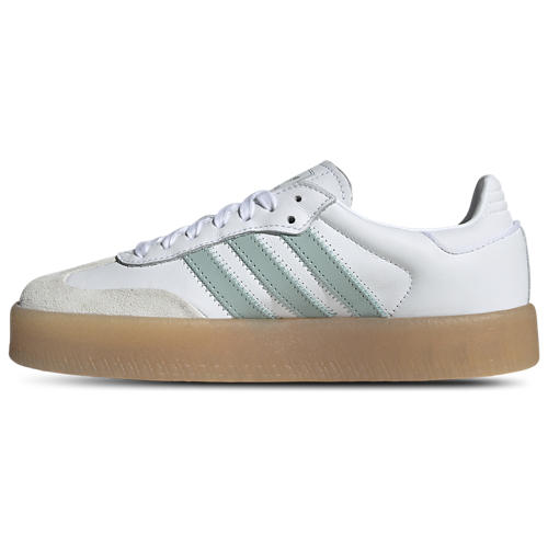 adidas Originals Sambae