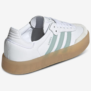 adidas Originals Sambae