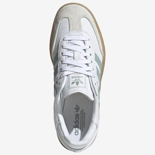 adidas Originals Sambae