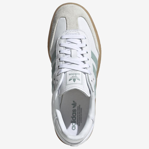 adidas Originals Sambae