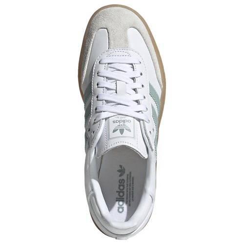adidas Originals Sambae