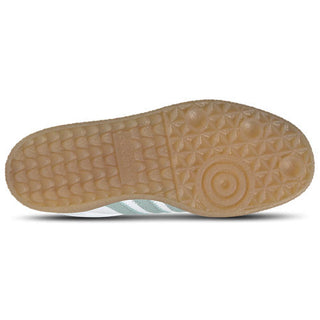 adidas Originals Sambae