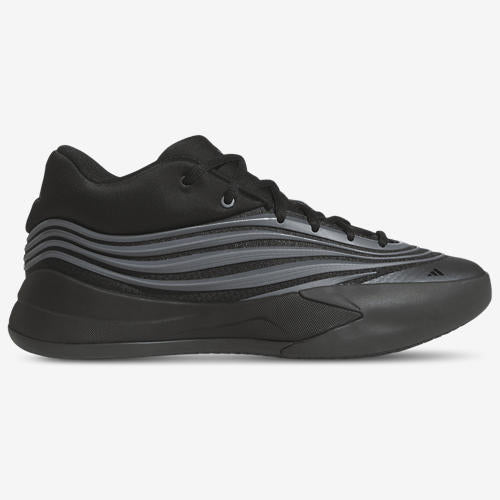 adidas Dame X