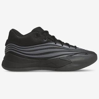 adidas Dame X