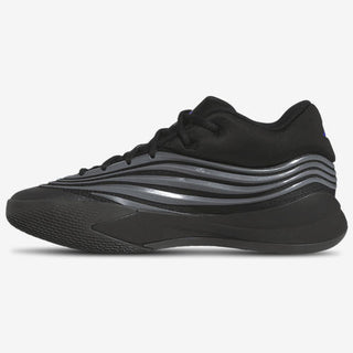 adidas Dame X