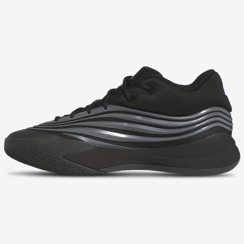 adidas Dame X