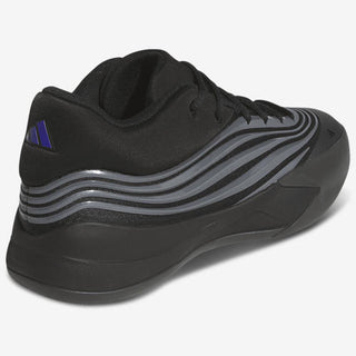 adidas Dame X