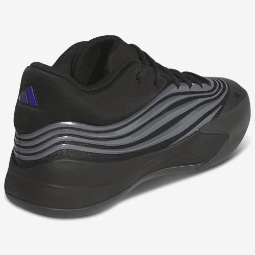 adidas Dame X