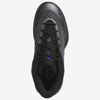 adidas Dame X