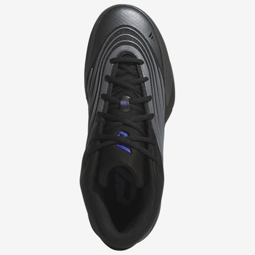 adidas Dame X