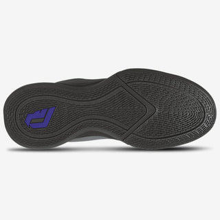 adidas Dame X