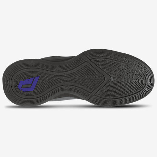 adidas Dame X