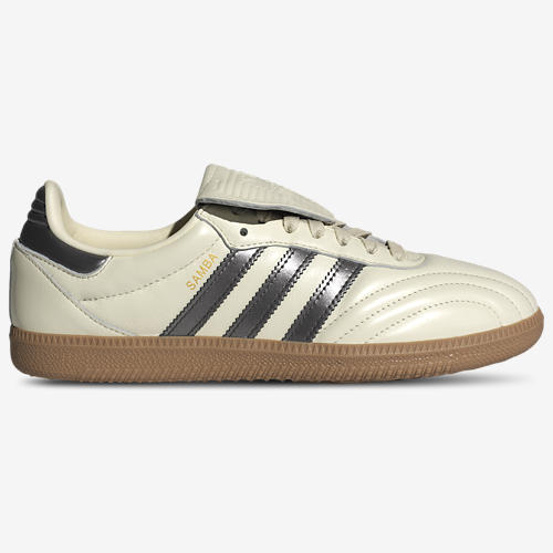 adidas Originals Samba Long Tongue