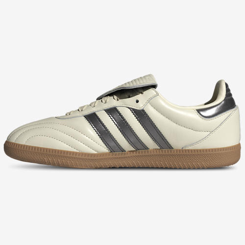 adidas Originals Samba Long Tongue
