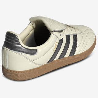 adidas Originals Samba Long Tongue