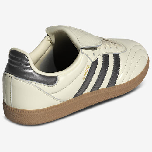 adidas Originals Samba Long Tongue
