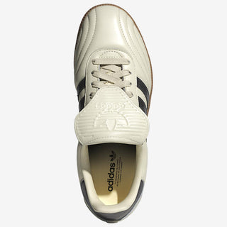 adidas Originals Samba Long Tongue