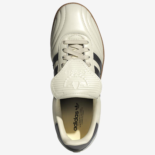 adidas Originals Samba Long Tongue