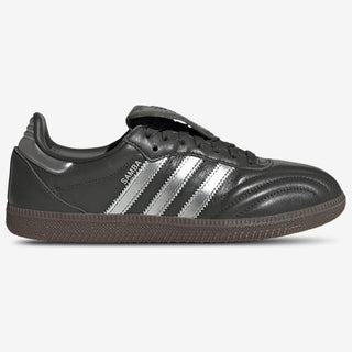 adidas Originals Samba Long Tongue
