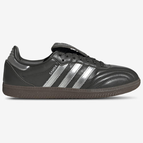 adidas Originals Samba Long Tongue