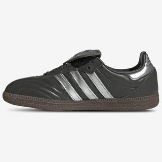 adidas Originals Samba Long Tongue