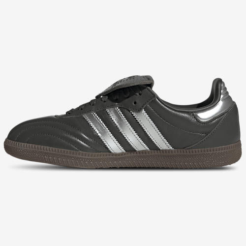 adidas Originals Samba Long Tongue