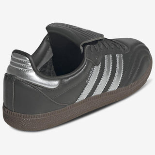 adidas Originals Samba Long Tongue