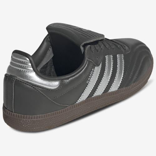 adidas Originals Samba Long Tongue