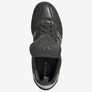 adidas Originals Samba Long Tongue