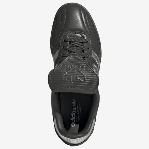 adidas Originals Samba Long Tongue