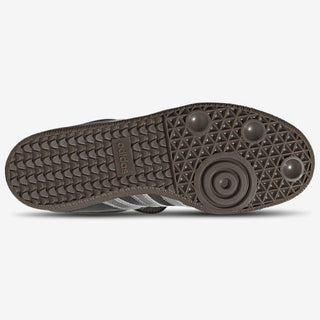 adidas Originals Samba Long Tongue