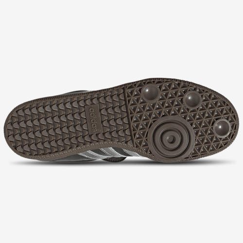 adidas Originals Samba Long Tongue