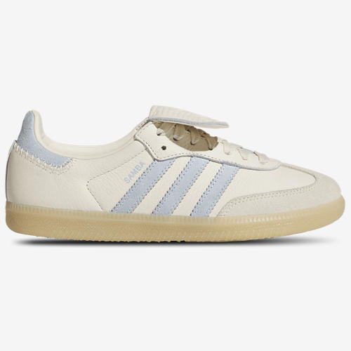 adidas Originals Samba Long Tongue