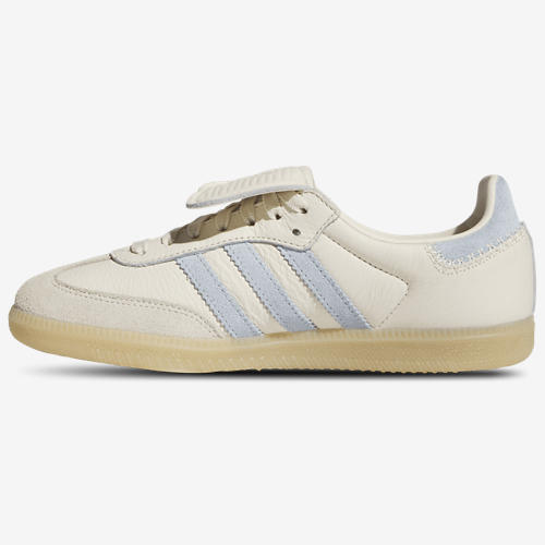 adidas Originals Samba Long Tongue