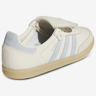 adidas Originals Samba Long Tongue