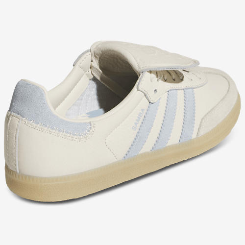 adidas Originals Samba Long Tongue
