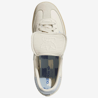 adidas Originals Samba Long Tongue